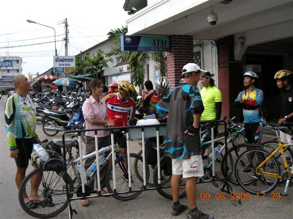 DSCN0842 (Custom).JPG