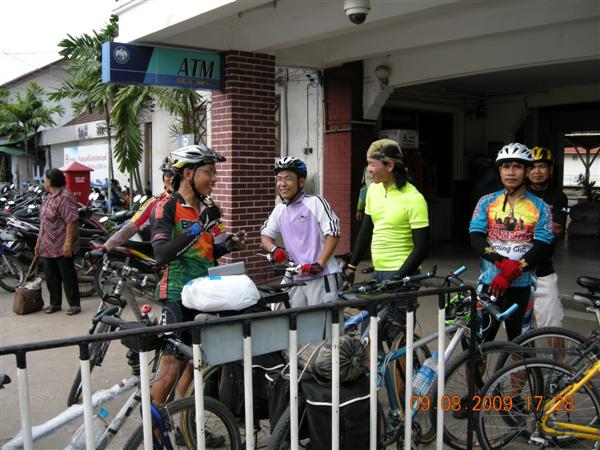 DSCN0839 (Custom).JPG