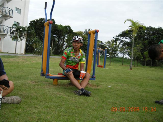 DSCN0884 (Small).JPG
