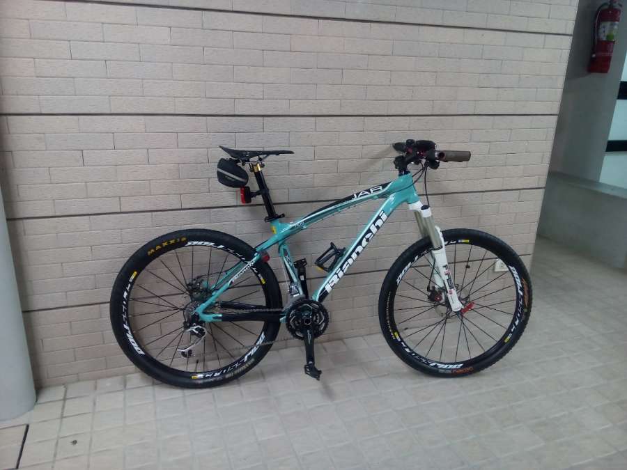 IMG_20100101_090034.jpg