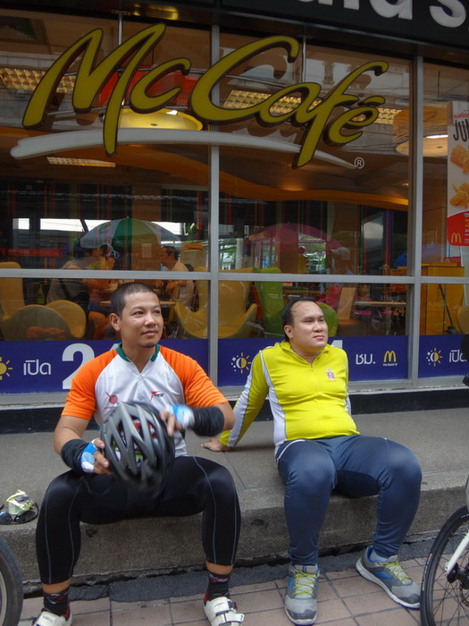 DSC00677.JPG
