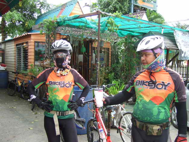 DSCF4112.JPG