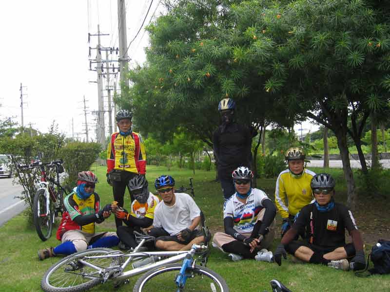 SKM026.jpg