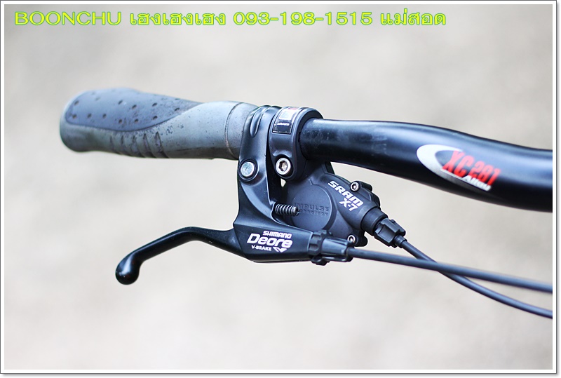 CANNONDALE_18.JPG