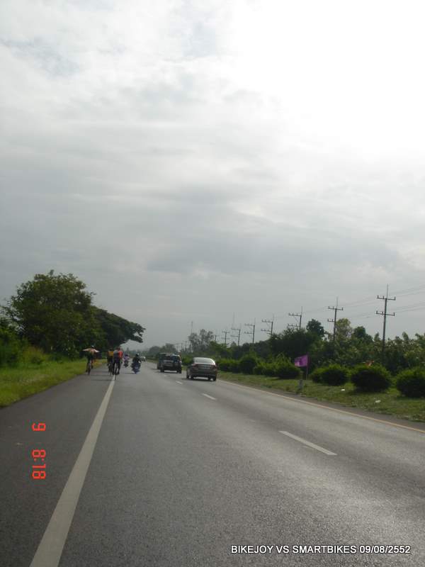 DSC02110.JPG