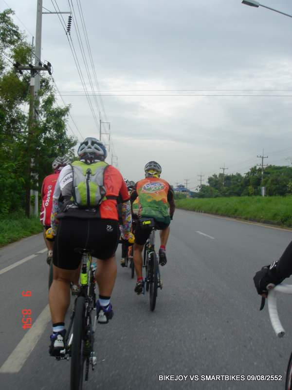 พี่นพ