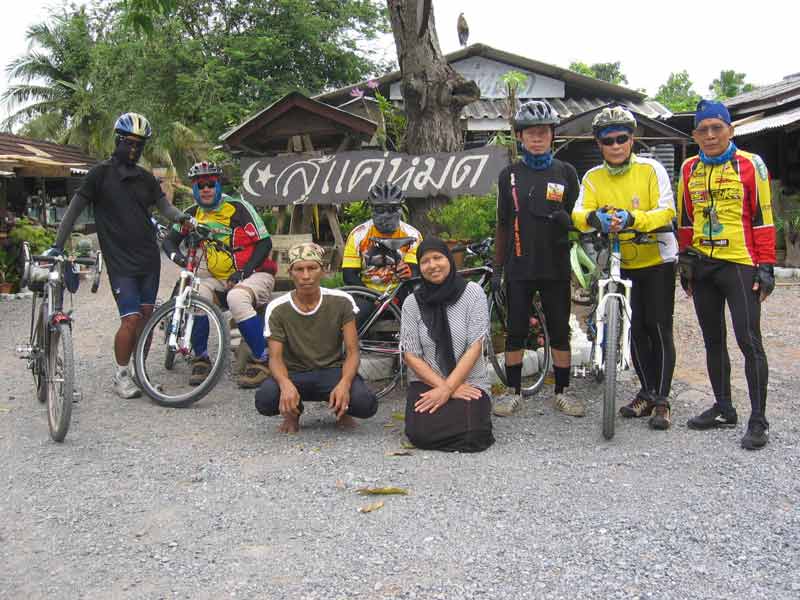 SKM001.jpg
