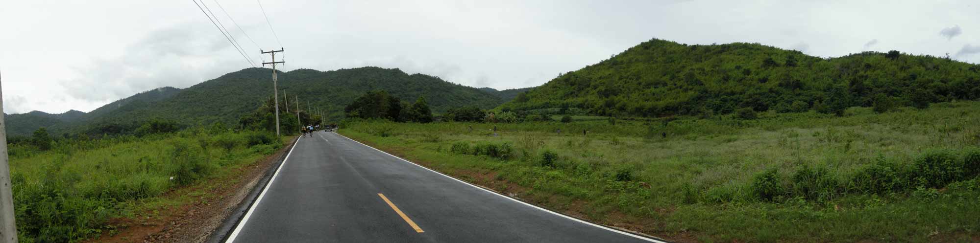 DSCN2162.jpg