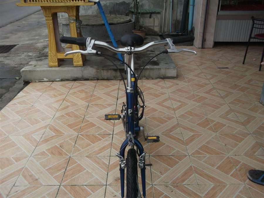 DSCF5042 (Medium).JPG