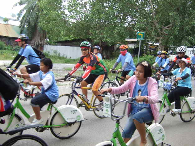 DSCF3868.JPG