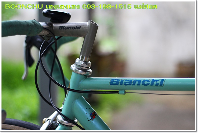 BIANCHI_11.JPG