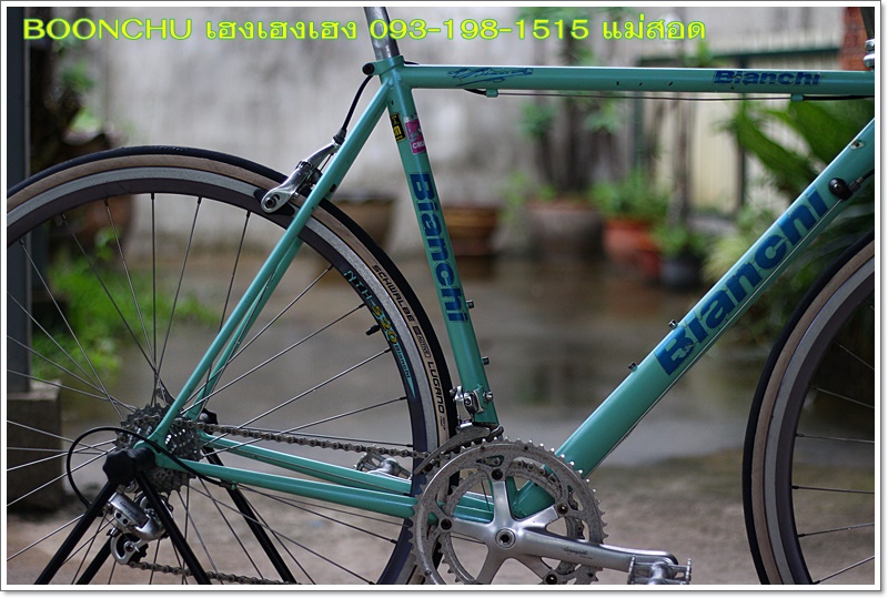 BIANCHI_18.JPG