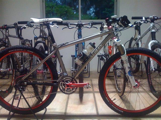 photo (Small).jpg