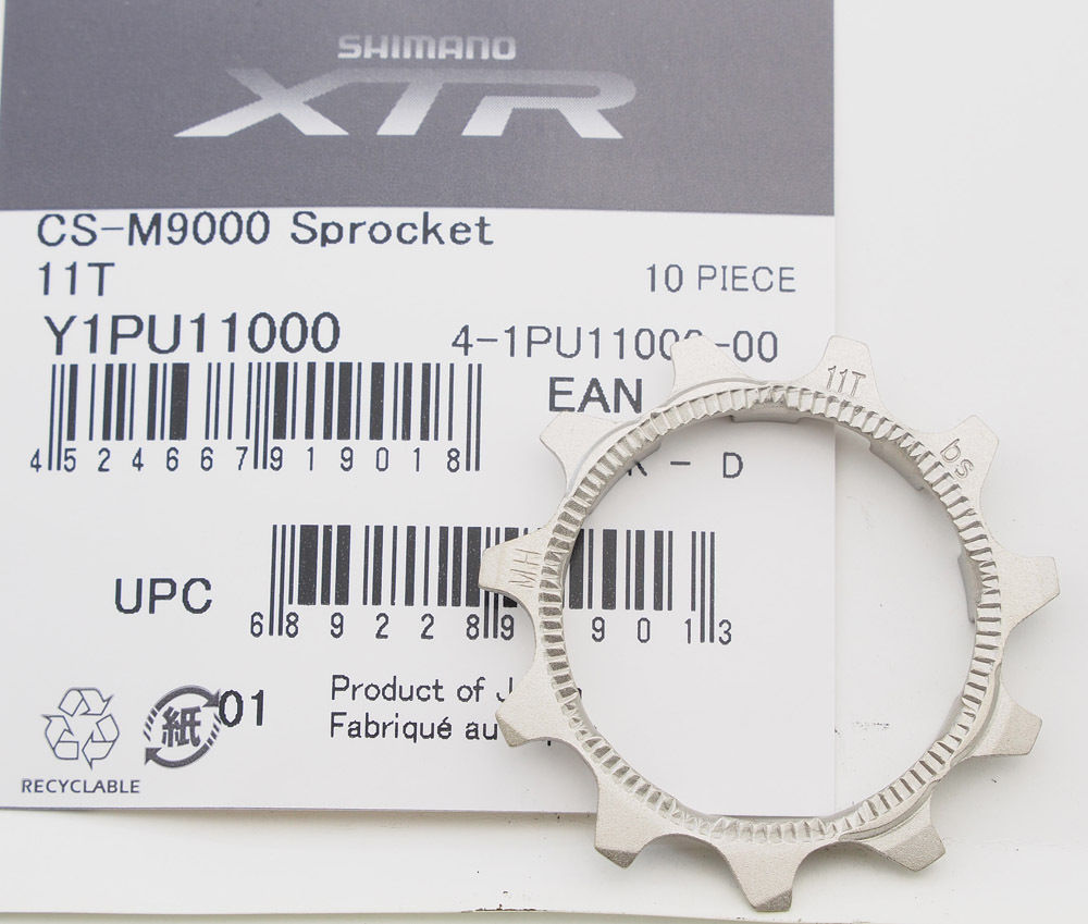 s-l1600.jpg