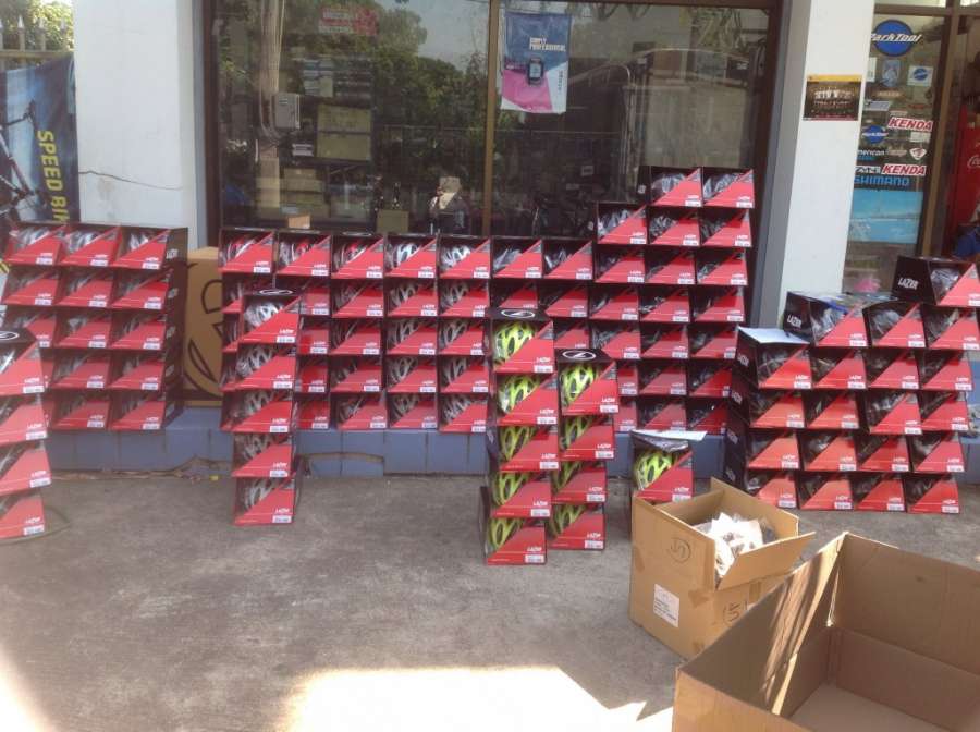 lazer sale.jpg
