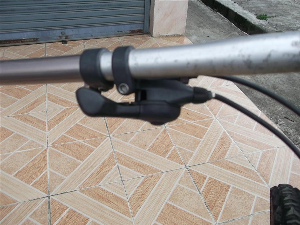 DSCF5117 (Medium).JPG