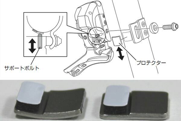 1466341597706.jpg