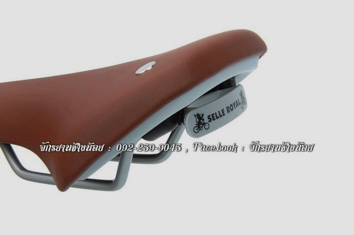 เบาะ Selle Royal PRESTIGE_004.jpg