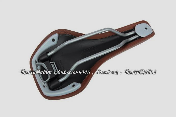 เบาะ Selle Royal PRESTIGE_005.jpg