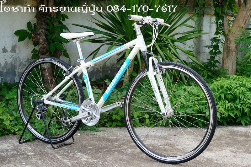 bianchi-sport-cielo-white-and-blue-03.jpg