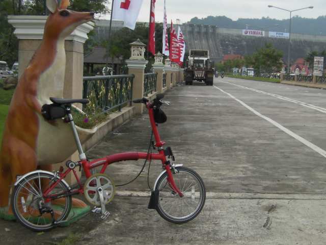aSANY0033.jpg