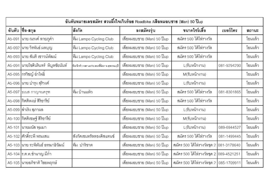 Document-page-052 (3).jpg
