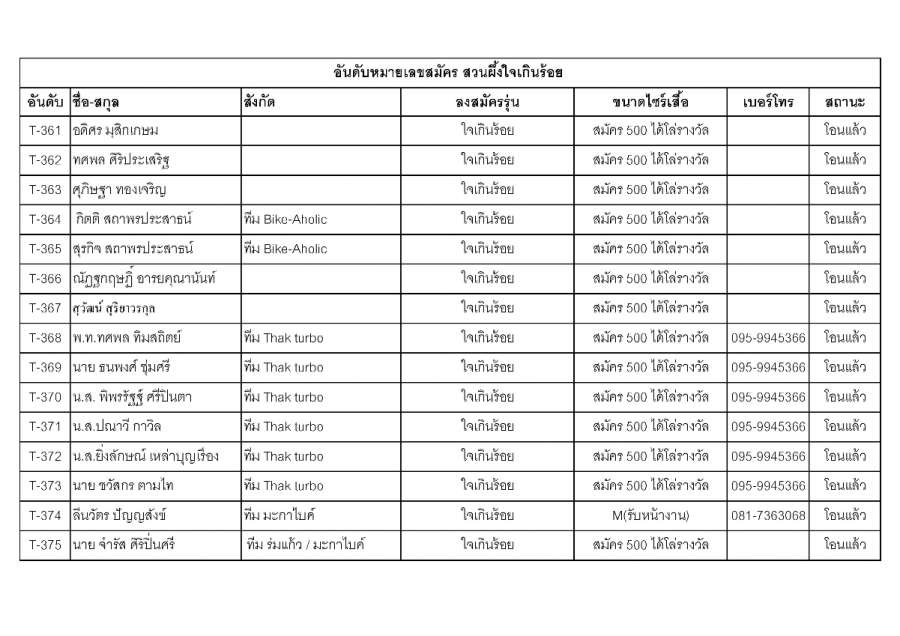 Document-page-079 (3).jpg