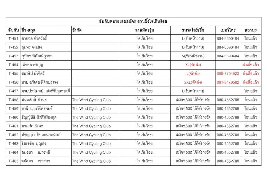 Document-page-085 (2).jpg