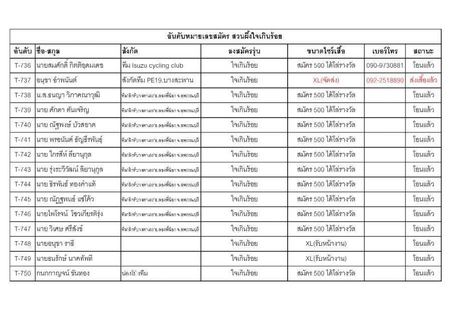 Document-page-104.jpg