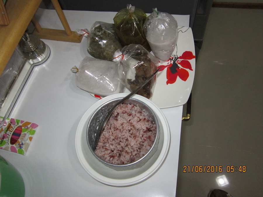 IMG_5689_resize.JPG