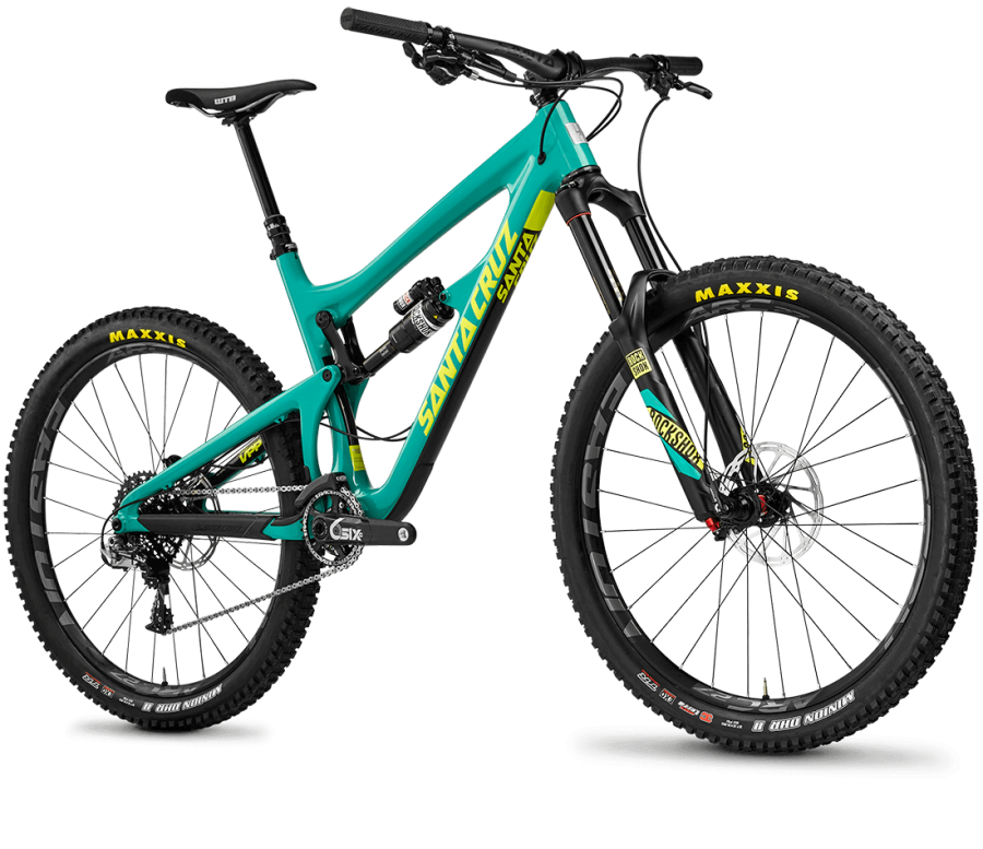 nomad-green_1_1.png