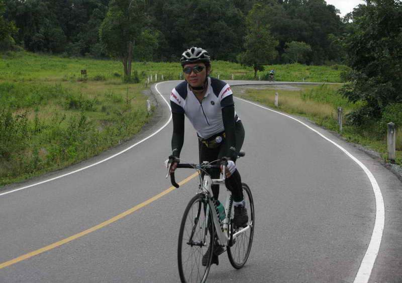 G9_52_7886.JPG