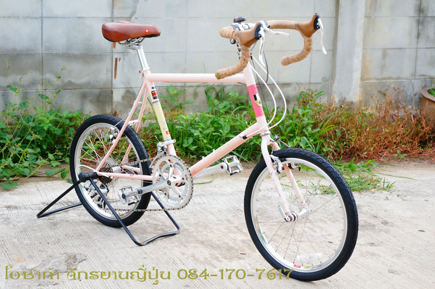 bruno-mini-velo-sakura-pink-04.jpg