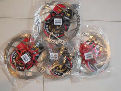 DSCF8517.JPG