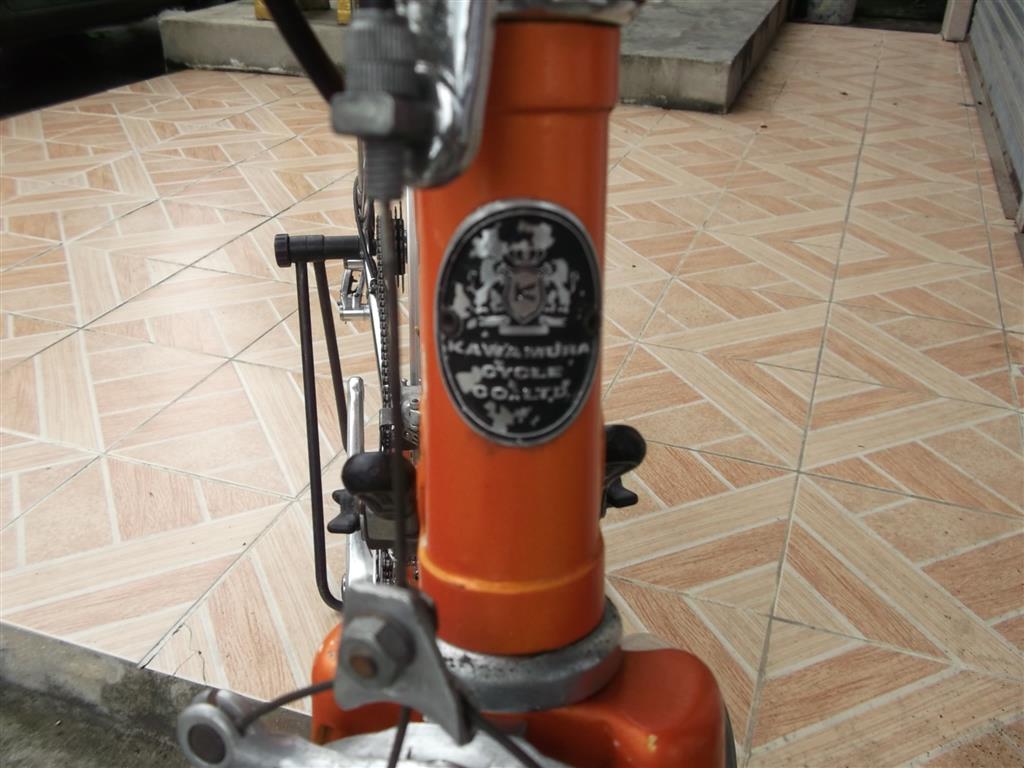 DSCF5175 (Medium).JPG