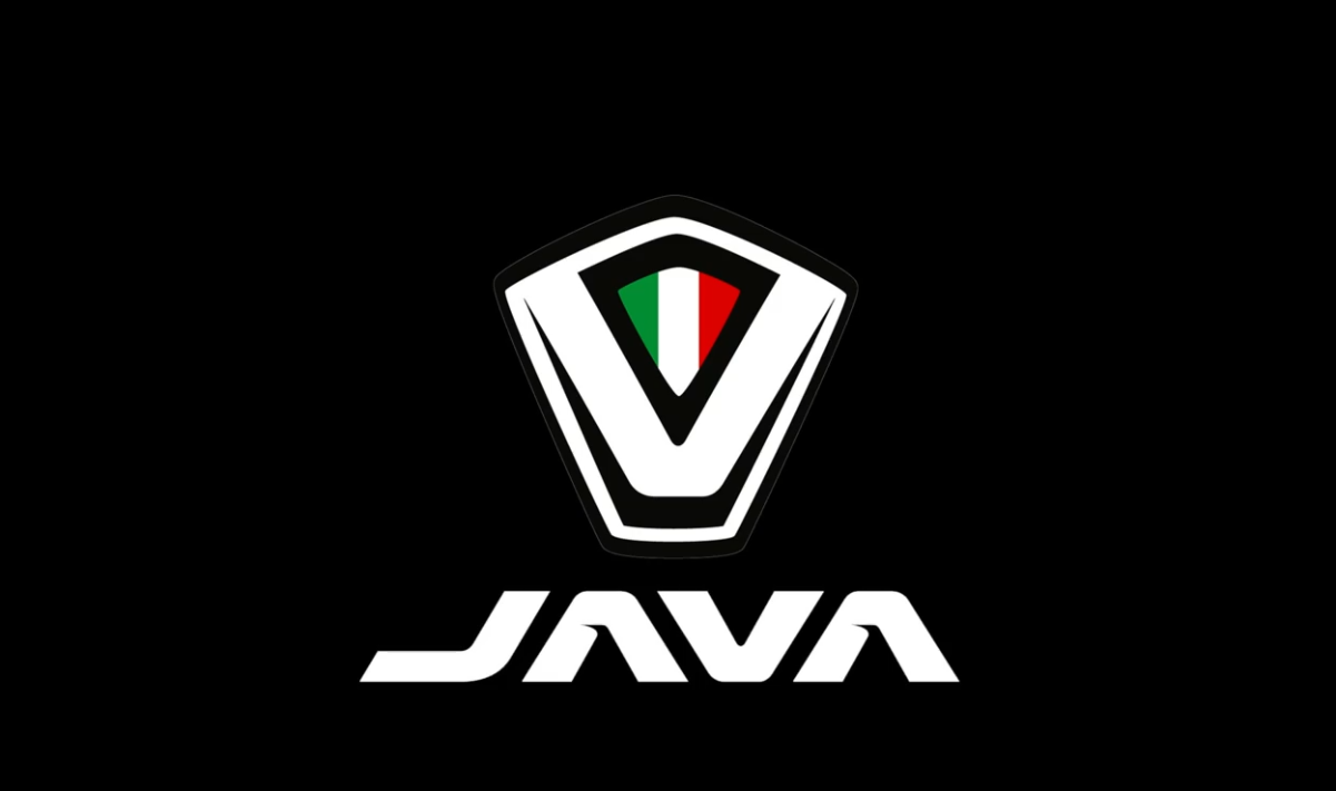 java.png