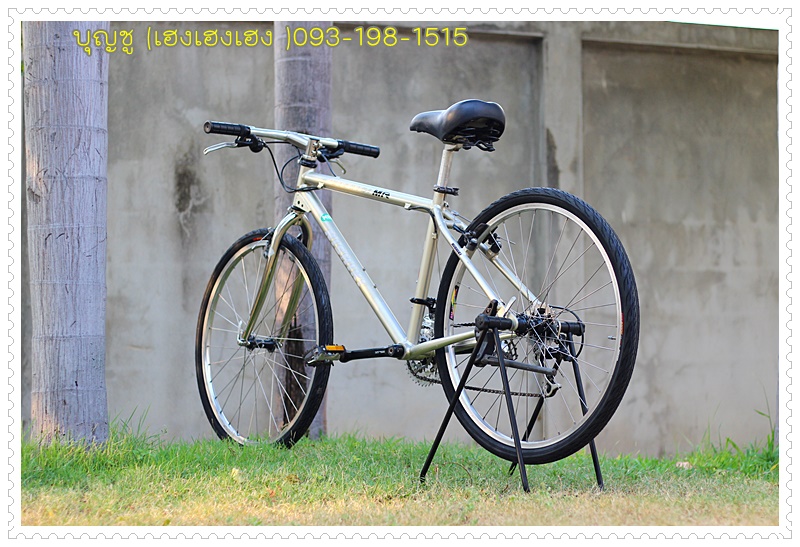 NISHIKI_07.JPG