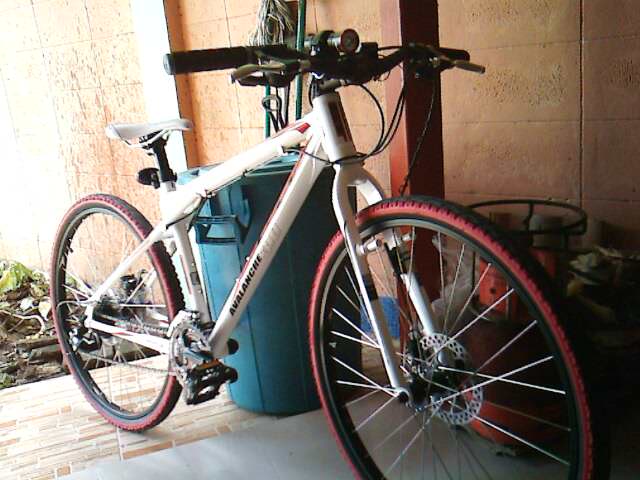 IMG0328A.jpg