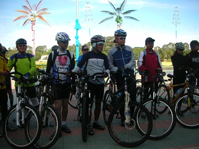 DSCN2802.JPG