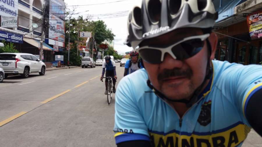 20160626_115531.jpg