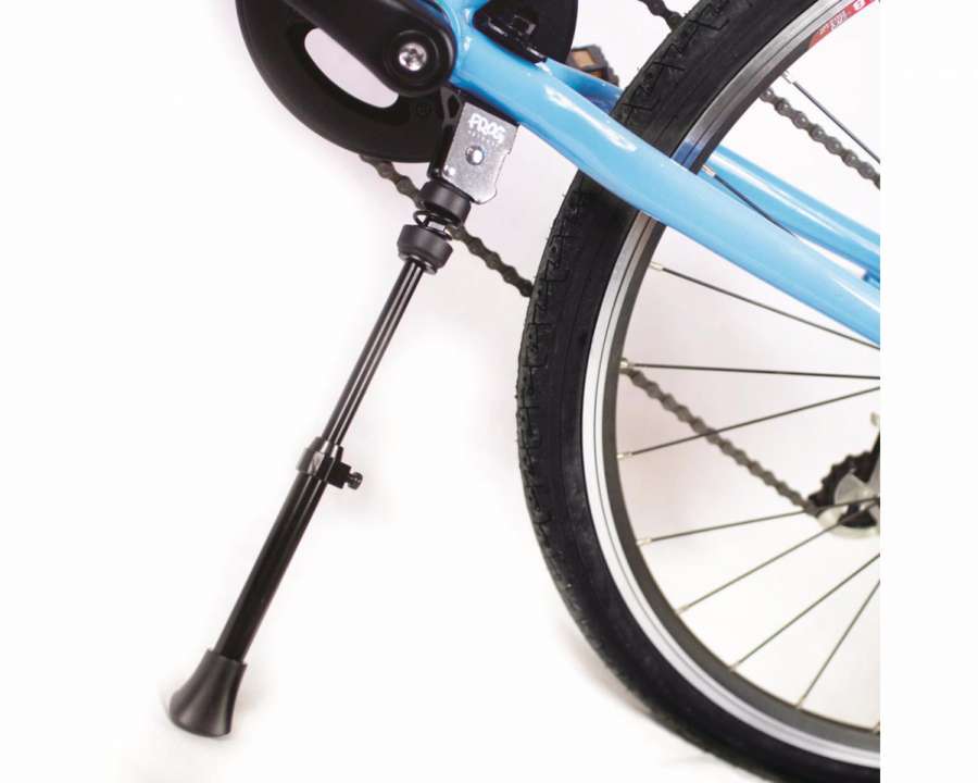 24356_frog_bike_kick_stand.jpg