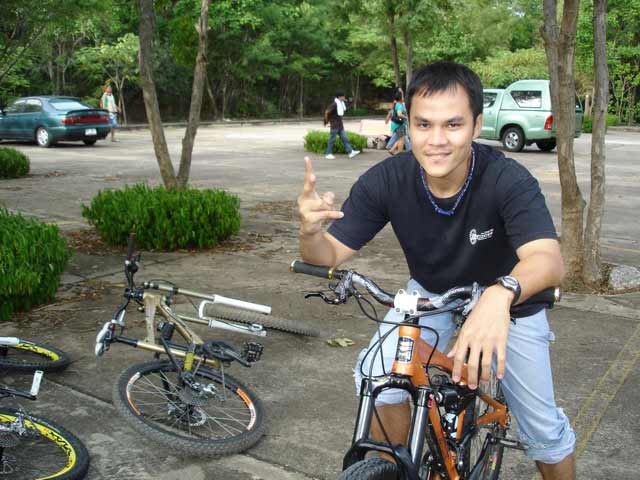 DSC02252_resize.jpg