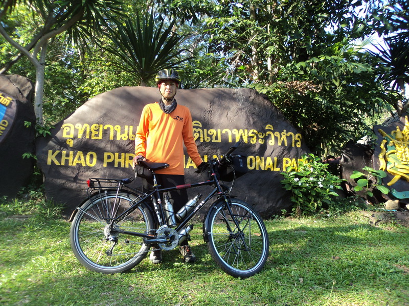 DSC07664_resize.JPG