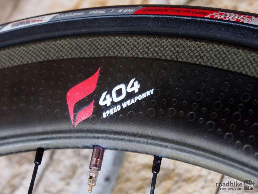 zipp-firestrike-404.jpg
