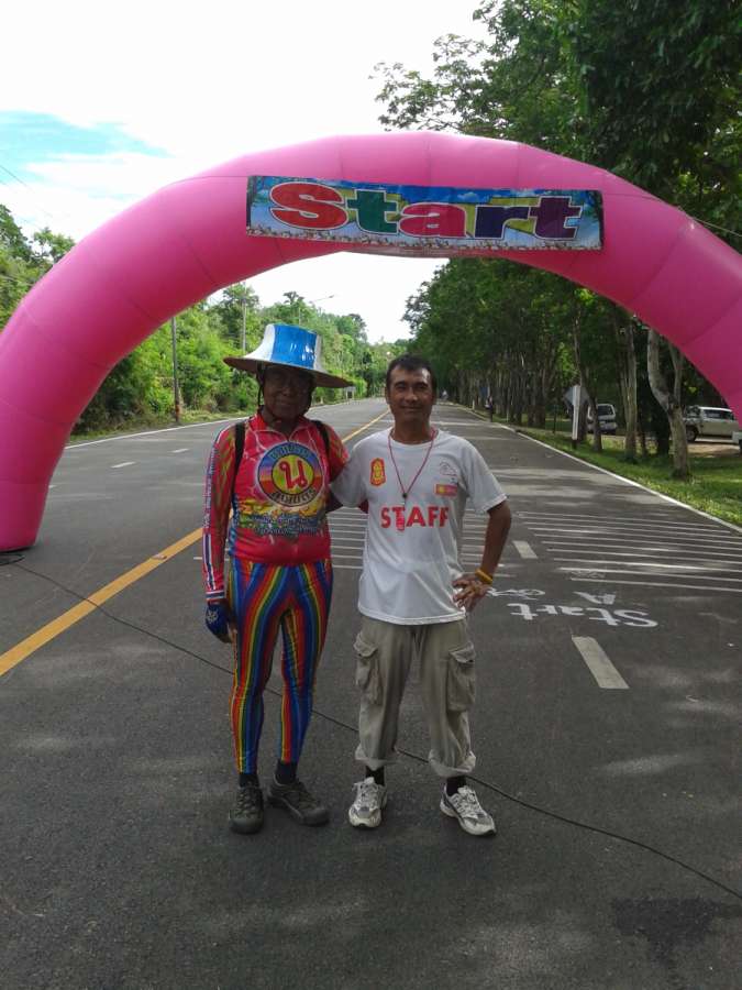 20160626_083905.jpg