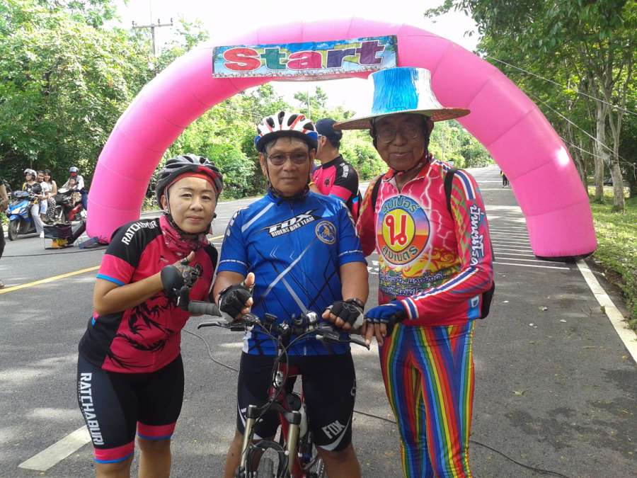 20160626_083700.jpg