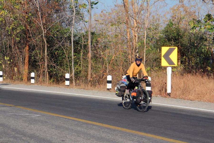 160121JomThong028r.jpg