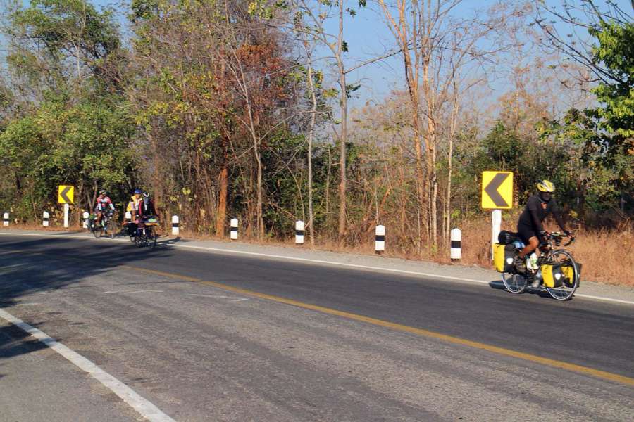 160121JomThong038r.jpg