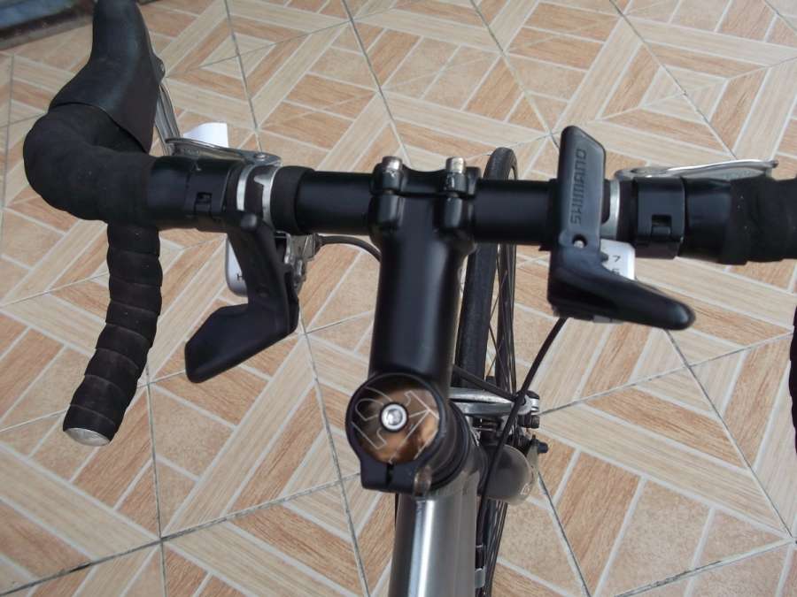 DSCF5230.JPG