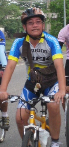 พี่เสือนัท